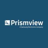Prismview Logo