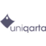 Uniqarta Logo