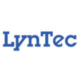 LynTec Logo
