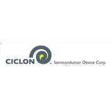 Ciclon Semiconductor Logo