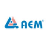 AEM Logo