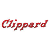 Clippard Logo