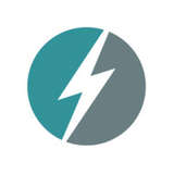 MaxPower Semiconductor Logo