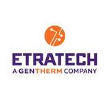 Etratech Logo