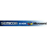 Semicoa Logo