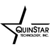 QuinStar Technology Logo