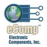 eComp Logo