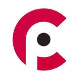 Channel Products Logo