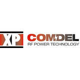 Comdel Logo
