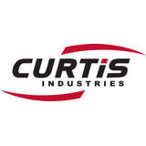 Curtis Industries Logo