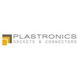 Plastronics Logo