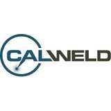 Cal-Weld Logo