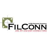 FilConn Logo