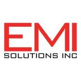 EMI Industries Logo