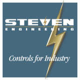 Steven Engineering Logo
