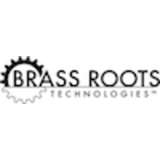Brass Roots Technologies Logo