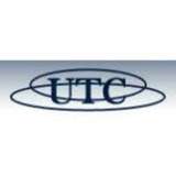 Union Technology Logo