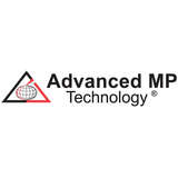 Advanced MP Technology Logo