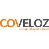 Coveloz Logo