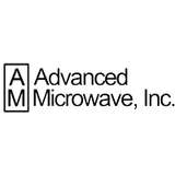 Advanced Microwave Logo