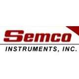 Semco Instruments Logo