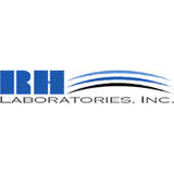 RH Labs Logo