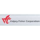 Valpey Fisher Logo