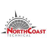 North Coast Technical Sales Logo