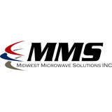 Midwest Microwave Logo
