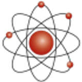 Plating for Electronics Logo