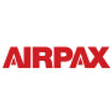 Airpax Logo