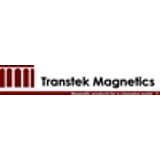 Transtek Magnetics Logo
