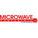 Microwave Components Logo
