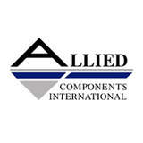 Allied Components Logo