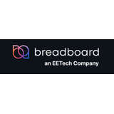 Breadboard Logo