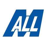 AllMotion Logo