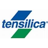 Tensilica Logo