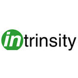 Intrinsity Logo