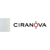 Ciranova Logo