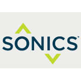 Sonics Logo