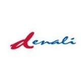 Denali Logo