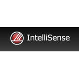 IntelliSense Logo