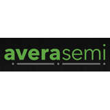 Avera Semiconductor Logo