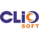 ClioSoft Logo