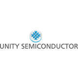 Unity Semiconductor Logo