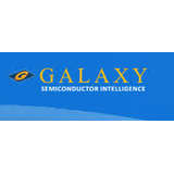 Galaxy Semiconductor Logo