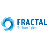 Fractal Technologies Logo