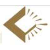 Silicon Metrics Logo