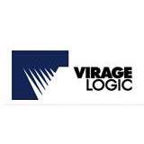 Virage Logic Logo