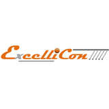 Excellicon Logo